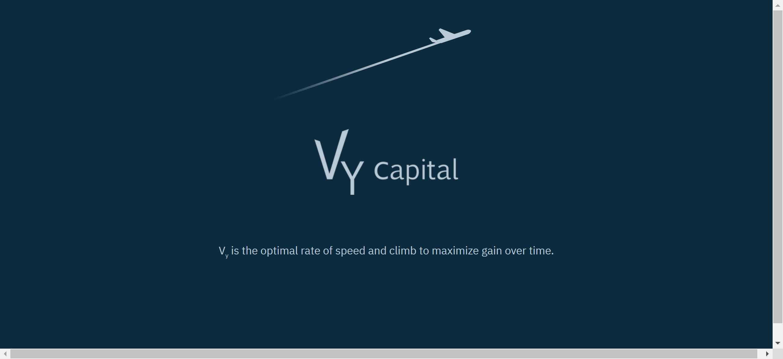 Vy Capital