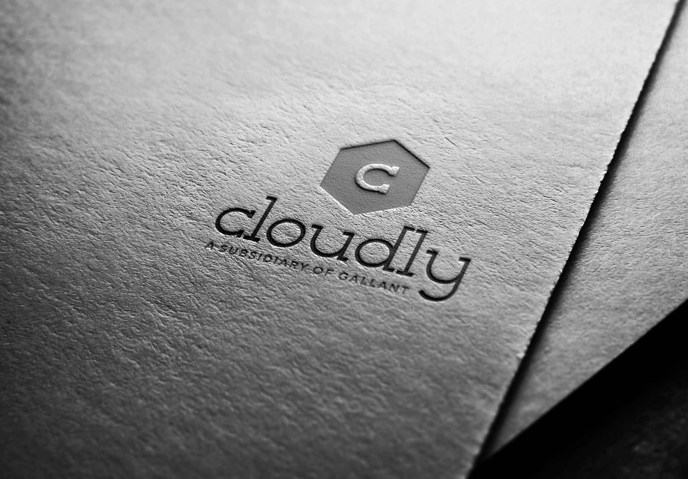 Branding & Logo font - Rotato - a modern, geometric slab-serif font | VIP Graphics