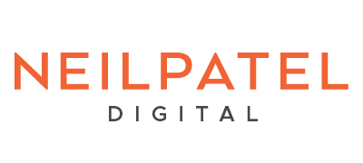 Neil Patel Digital