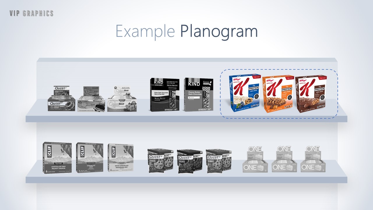 free planogram software downloads