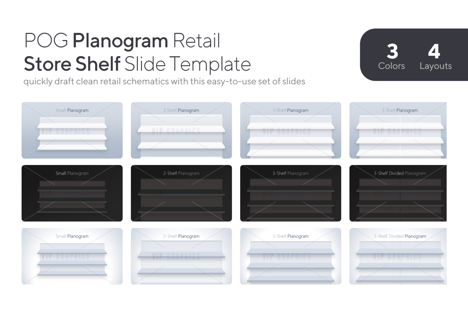 premium-assets-for-creators-vip-graphics