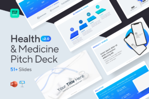 https://vip.graphics/wp-content/uploads/2021/01/VIP.graphics-Health-Med-Pitch-Deck-300x200.png