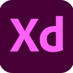 Compatible with Adobe XD