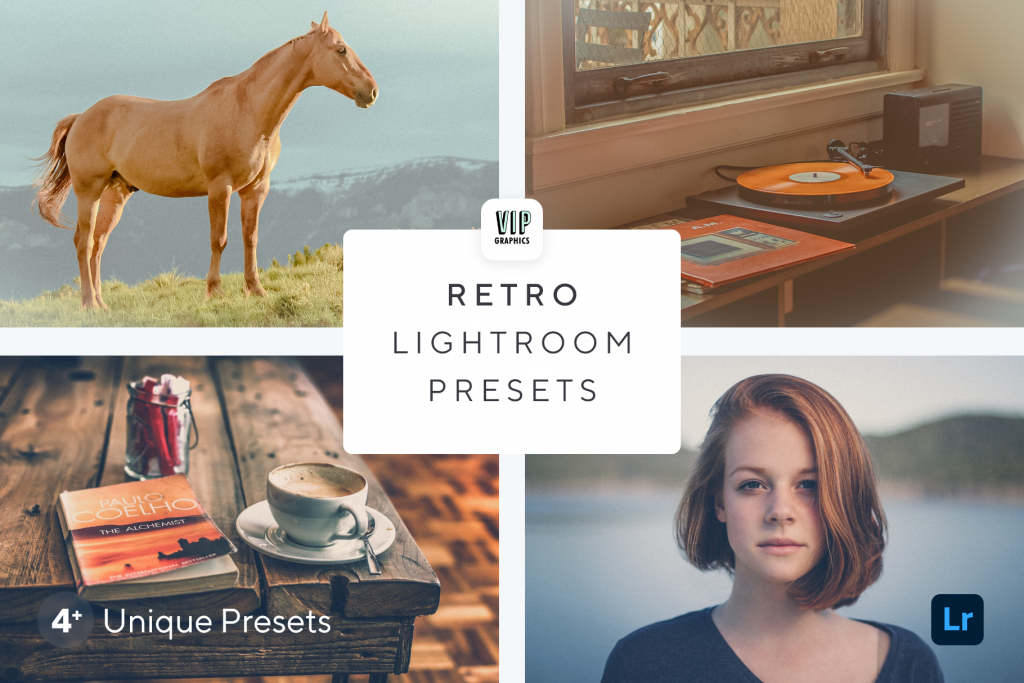 lightroom classic tutorials lightroom classic tutorials