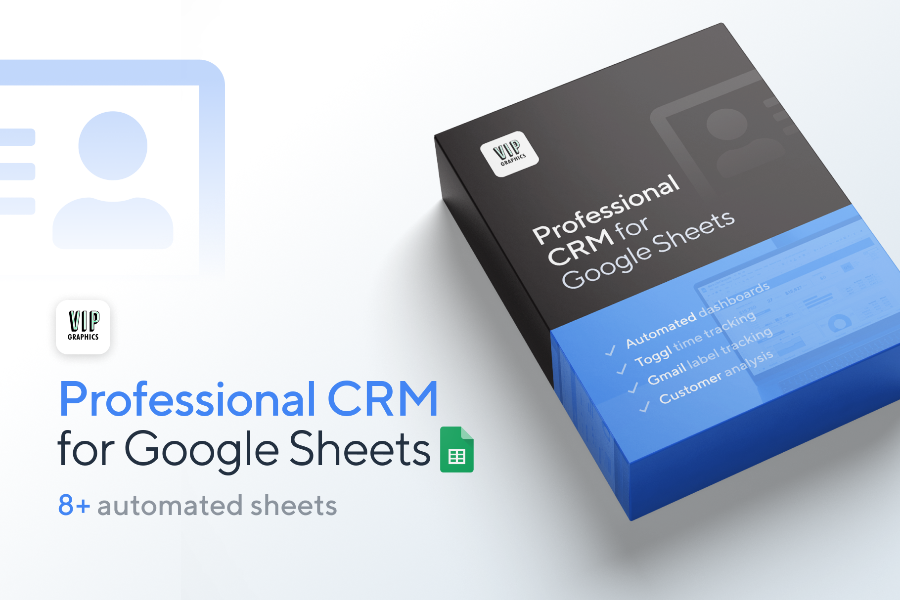 how-to-google-sheets-crm-video