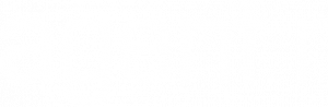 Agent R - techno, geometric sans-serif font