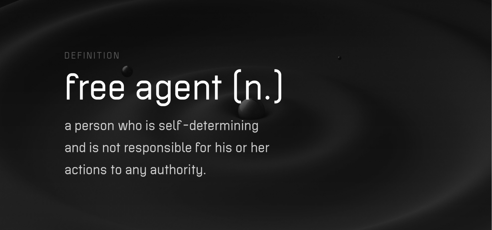 agent-r_preview-2