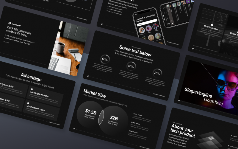 figma-investor-deck-template_vip.graphics-slides Figma Investor Presentation Template - Pitch Deck for Startups: Slides that closed $100M+ | VIP.graphics
