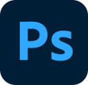 Compatible with Adobe Photoshop