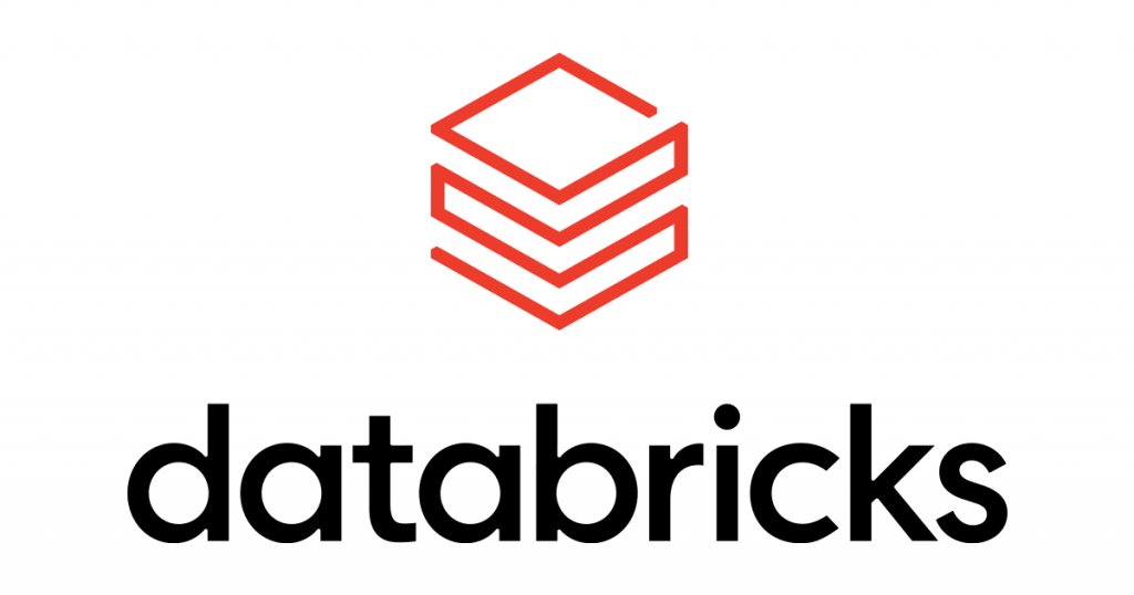 databricks Ventures