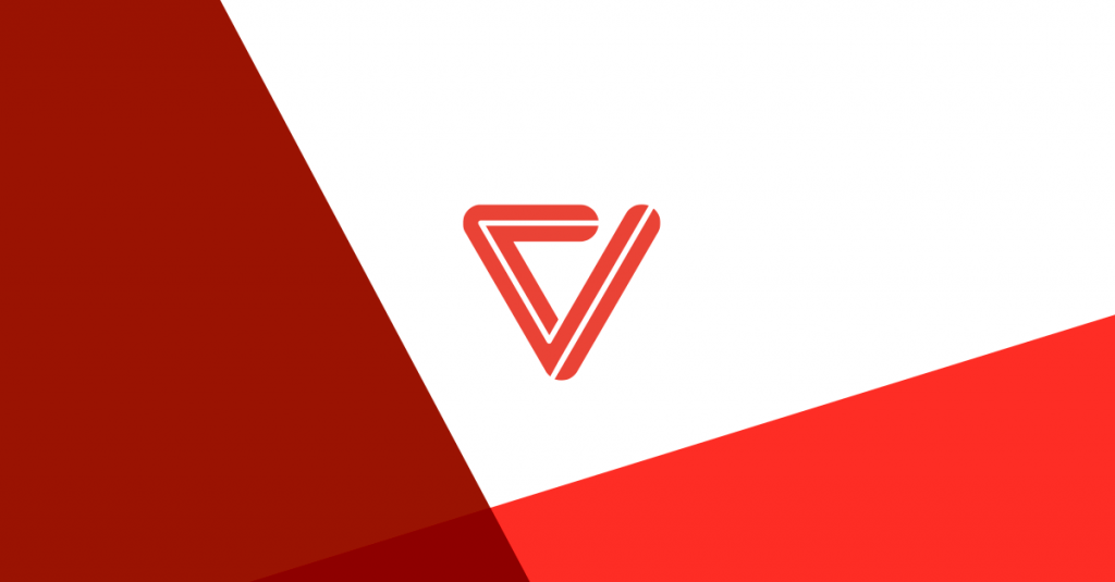 Gradient Ventures Logo