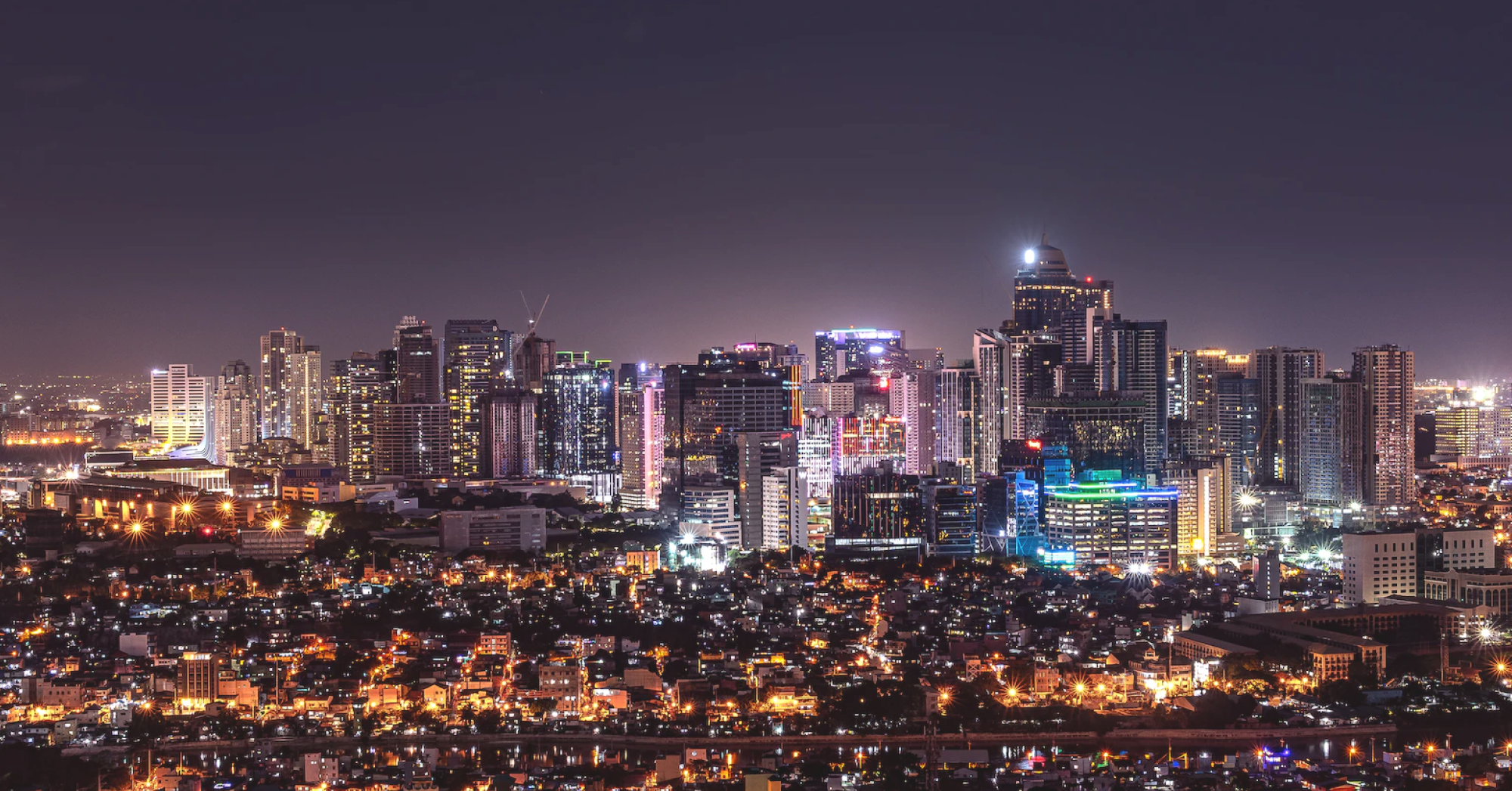 Top 15 investors & VC firms in Manila