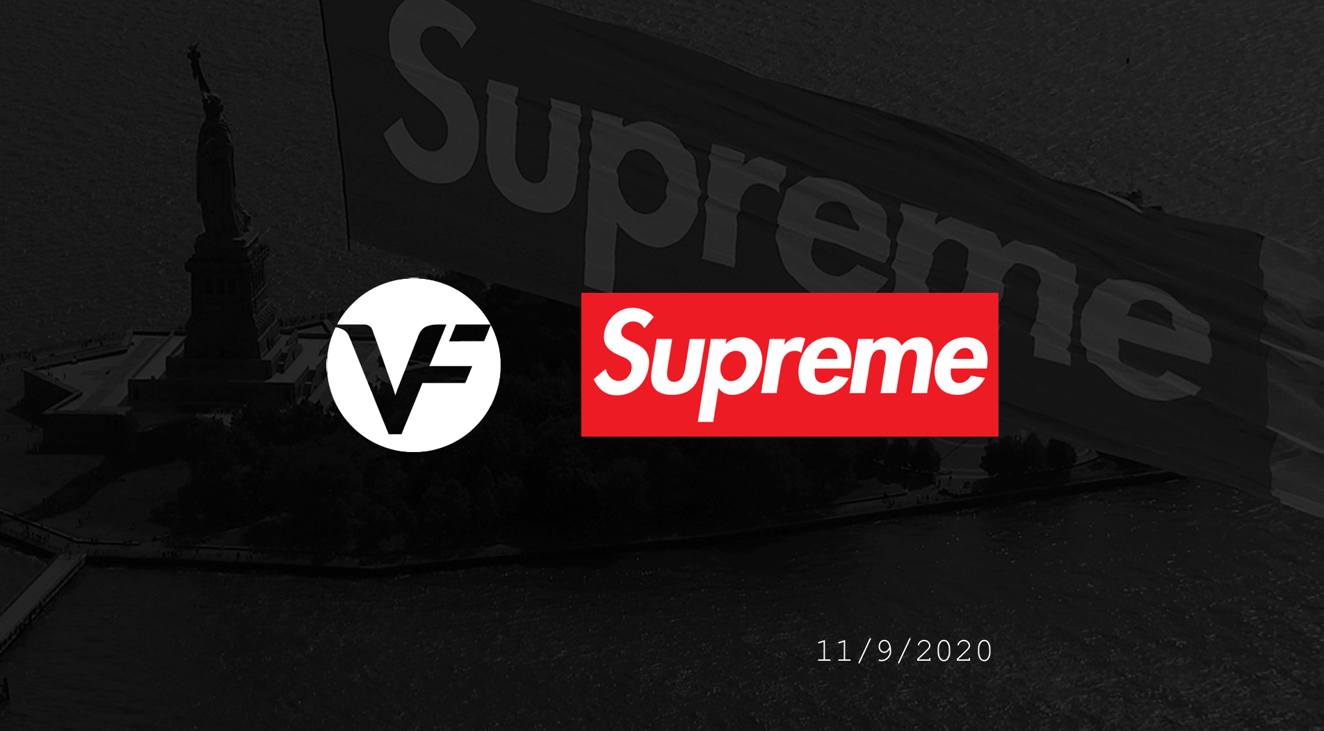 Why VF Corp just sold Supreme for a $600M loss