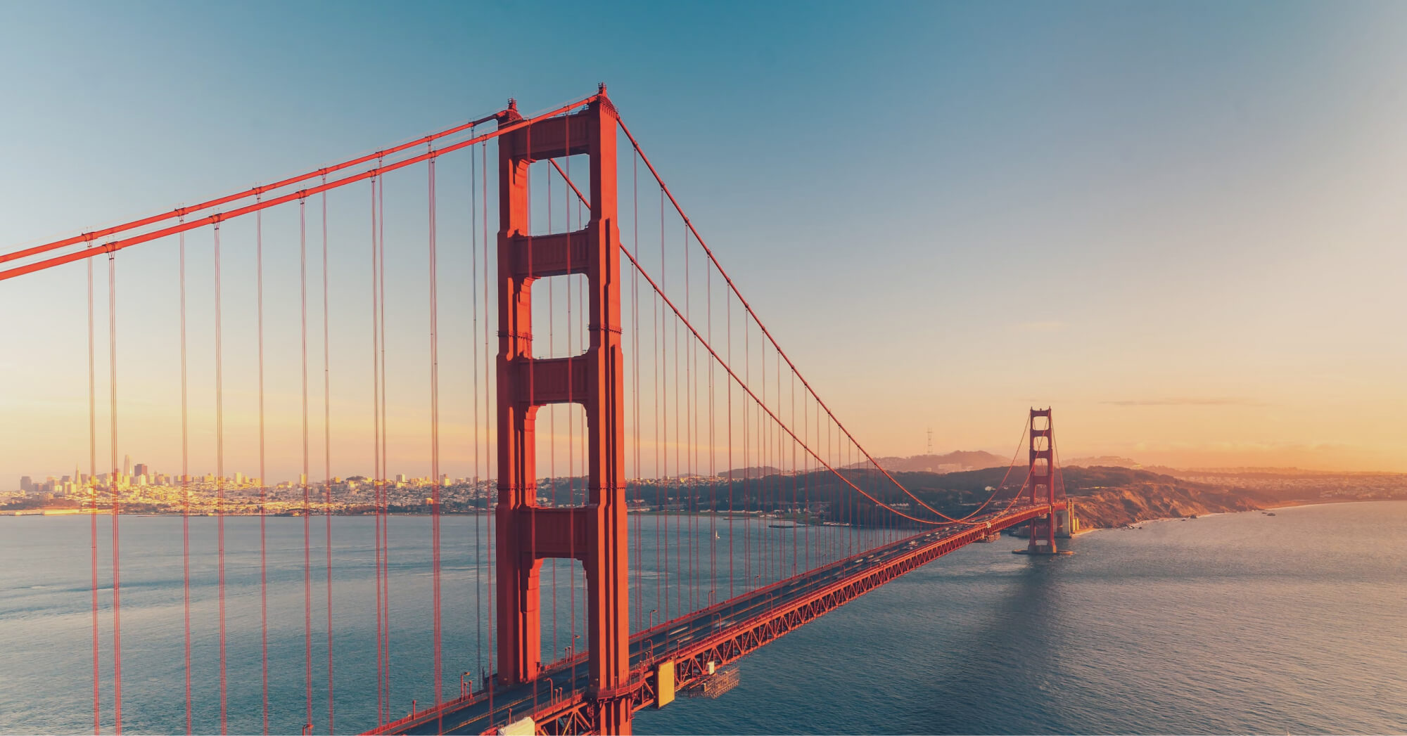 Top 10 San Francisco startup accelerators