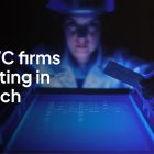 Top 10 Biotech VC Funds & Investors