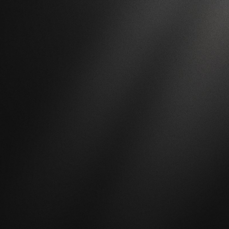 Free Shadow Overlays: Grain + Shadow Texture Design Asset
