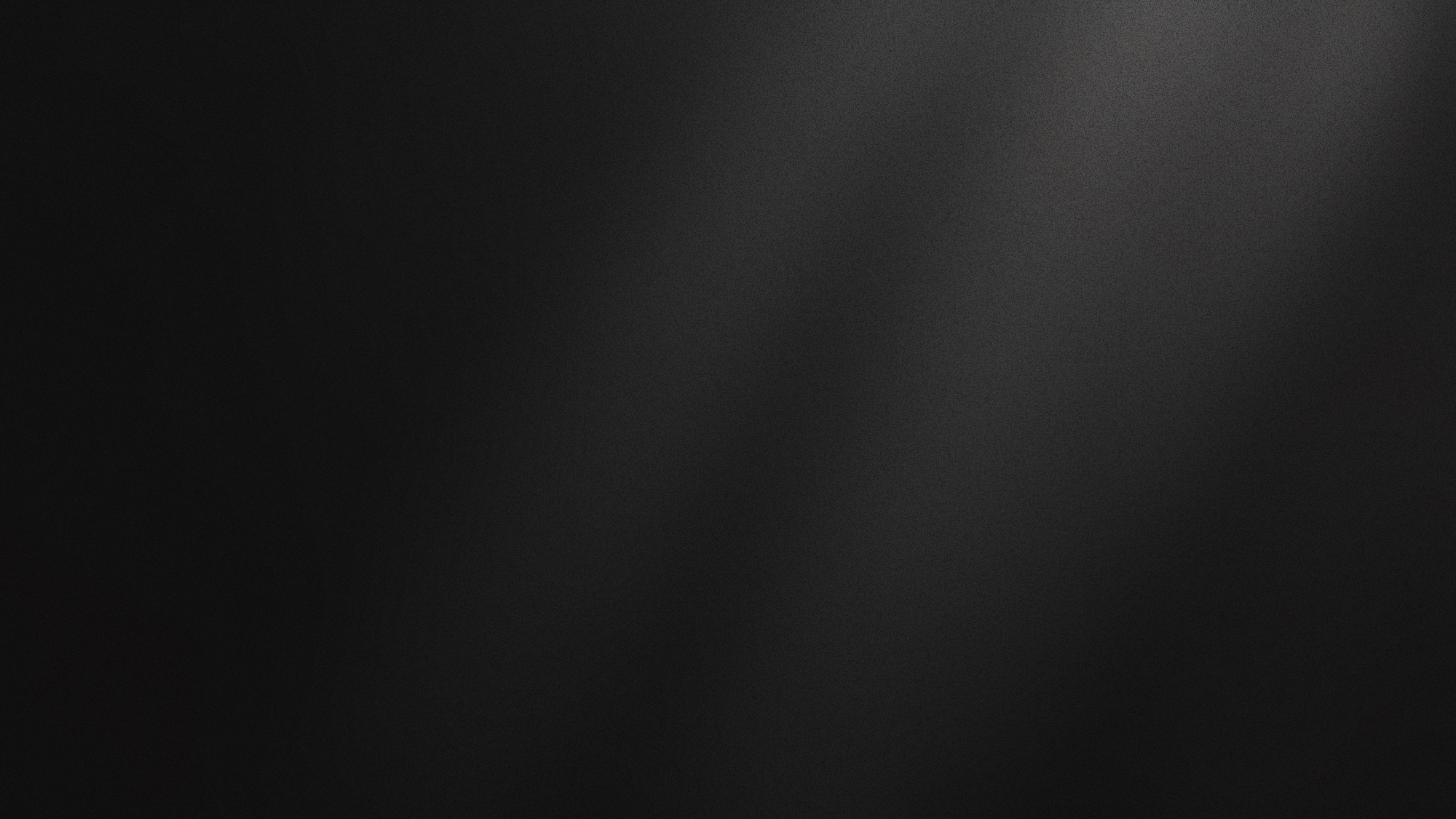 Free Shadow Texture Overlays